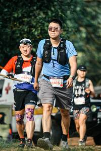 BIB: 
                            <button type="button" onclick="openModal(25960998)" class="btn btn-primary btn-sm float-right btn-popup" data-toggle="modal" data-target=".modal-high-quality">
                        <i class="fas fa-shopping-cart"></i> Add to Cart
                    </button>
                                            <button type="button" onclick="isThisMe(25960998, true)" class="btn btn-success btn-sm float-right btn-popup btn-isme hidden" data-toggle="tooltip" data-placement="bottom" title="นี่คือรูปของคุณใช่ไหม คลิกที่นี่เพื่อเอาเข้าอัลบั้ม">
                        <i class="fas fa-plus"></i> Add to album
                    </button>
                    <button type="button" onclick="isThisMe(25960998, false)" class="btn btn-warning btn-sm float-right btn-popup btn-isnotme hidden">
                        <i class="fas fa-ban"></i> Remove from album
                    </button>